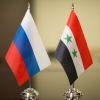 В Москве обсудили вопросы расширения российско-сирийского сотрудничества в сфере образования