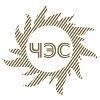Челябэнергосбыт