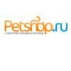 Петшоп