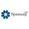 БКС Премьер