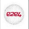 е2е4