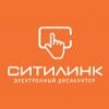 Ситилинк