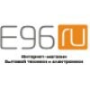 E96.ru