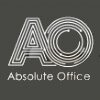 Absolute Office