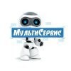 МультиСервис