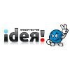 ideя