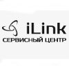 Ай-Линк
