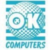 Ok Computers