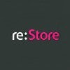 Store
