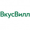 ВкусВилл