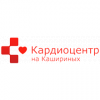 Кардиоцентр на Кашириных