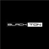Установочный Центр "BlackTon"