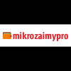 Онлайн-агрегатор займов на карту в Челябинске