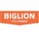Biglion