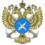 Федеральное агентство по рыболовству (Росрыболовство)
