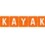 KAYAK