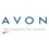 Avon