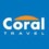 Coral Travel