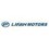 Lifan Motors