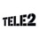 TELE2