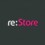Store