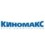 Киномакс-Урал