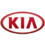 Kia Motors