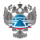 Управление федеральных автомобильных дорог «Южный Урал» Федерального дорожного агентства