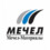ООО «Мечел-Материалы»