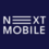 Next Mobile