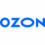 Ozon
