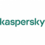 Лаборатория Касперского