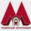 АО «Челябинский метротрамвай»