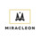Miracleon