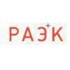 РАЭК