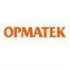 Орматек