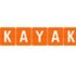 KAYAK