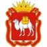 Министерство по физической культуре и спорту Челябинской области