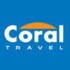 Coral Travel