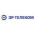 ЭР-Телеком