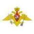 Министерство обороны Российской Федерации (Минобороны)