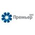 БКС Премьер
