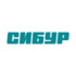 Сибур