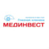 Мединвест