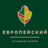 МегаСтрой