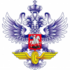 Федеральное агентство железнодорожного транспорта (Росжелдор)