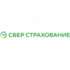 СберСтрахование жизни (Сбербанк страхование жизни)