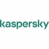 Лаборатория Касперского