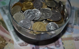 В Челябинской области на гранты губернатора заложили 320 млн рублей