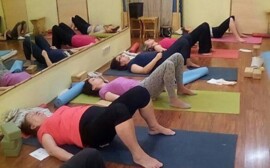 «Медицинский сервис «Ваш доктор»  желает каждой семье здоровья!